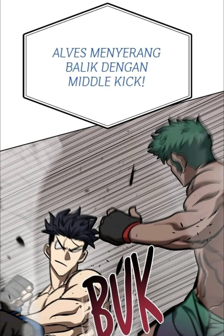 Halaman 94
