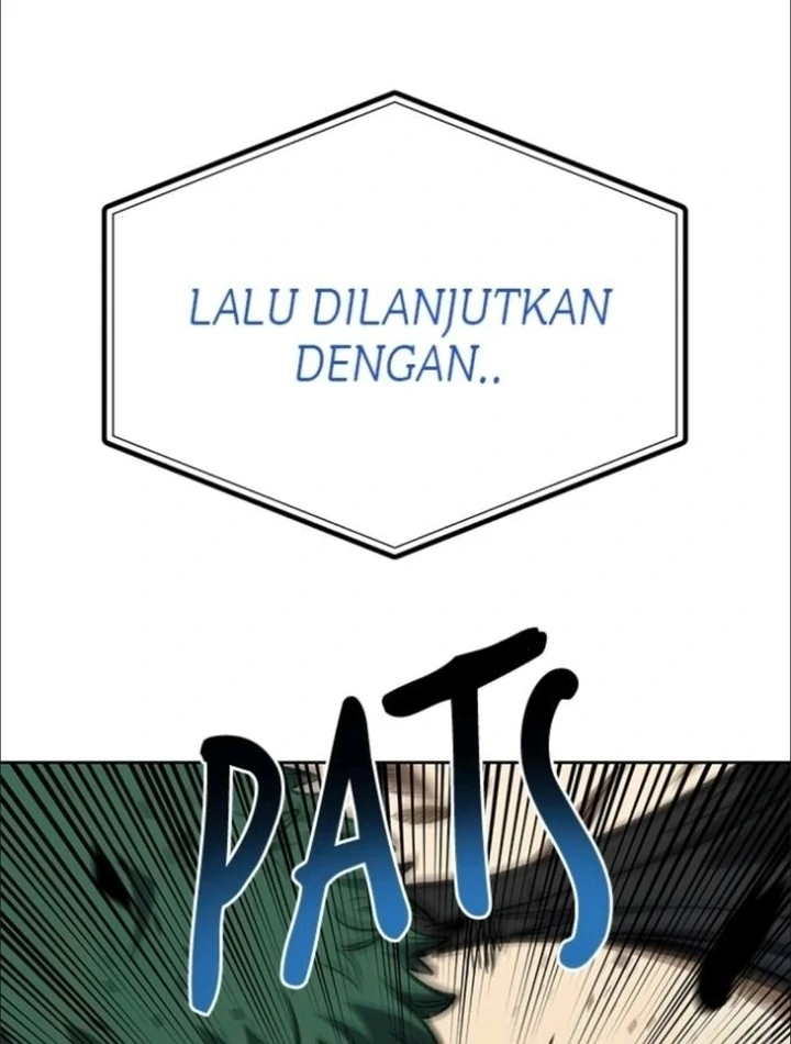 Halaman 167