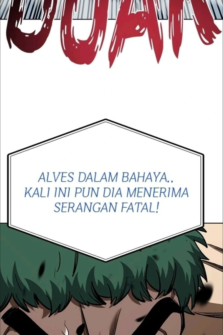 Halaman 171
