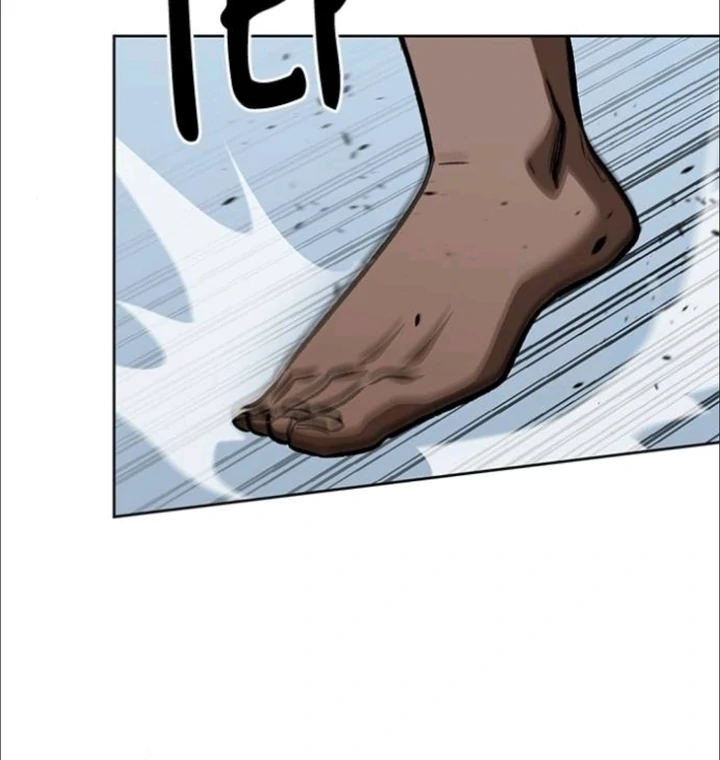 Halaman 77
