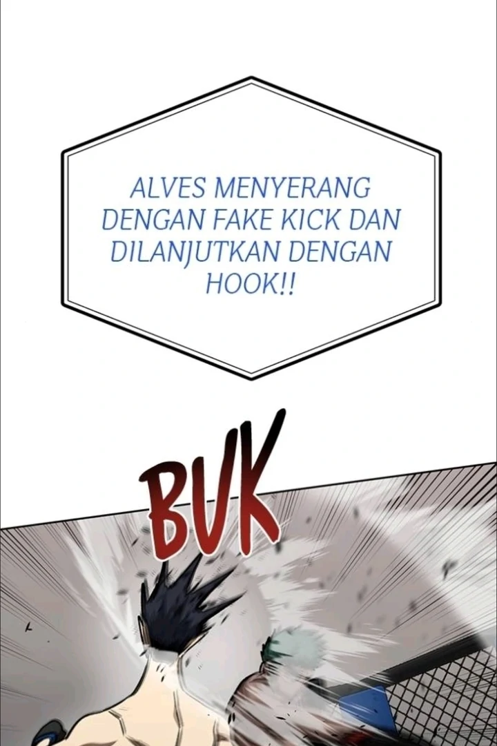 Halaman 78