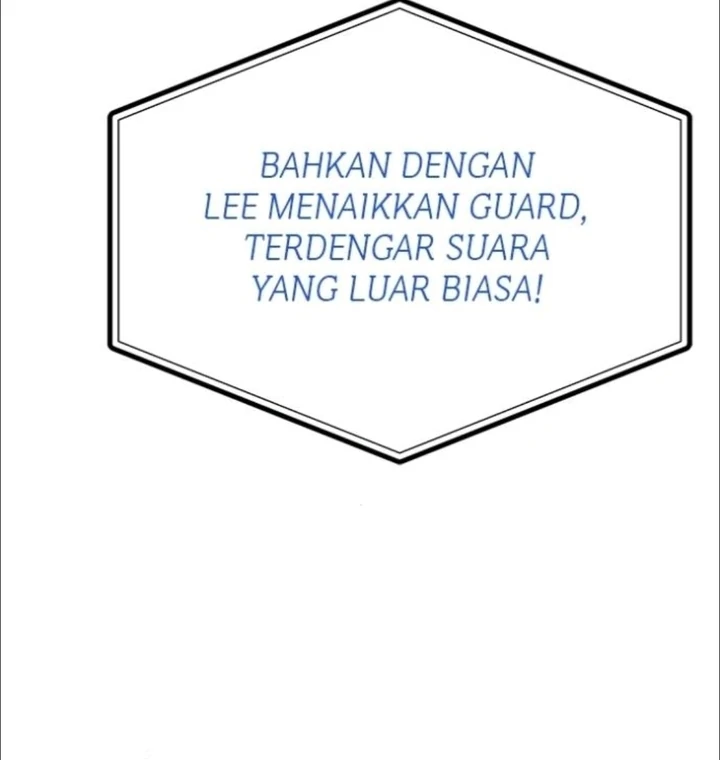 Halaman 85