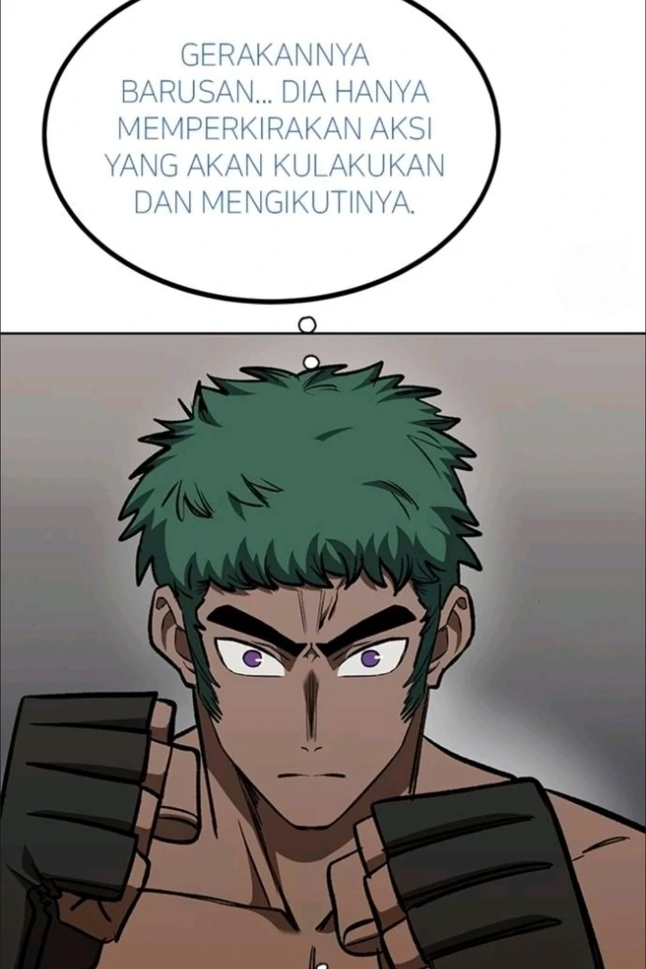 Halaman 64
