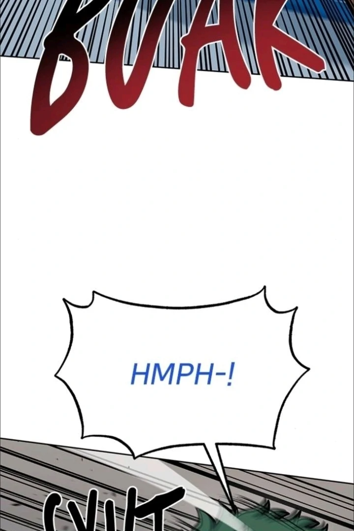 Halaman 95