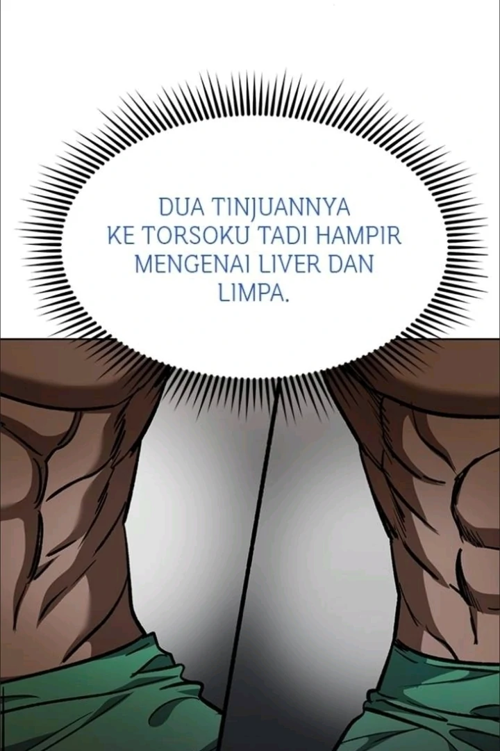 Halaman 102