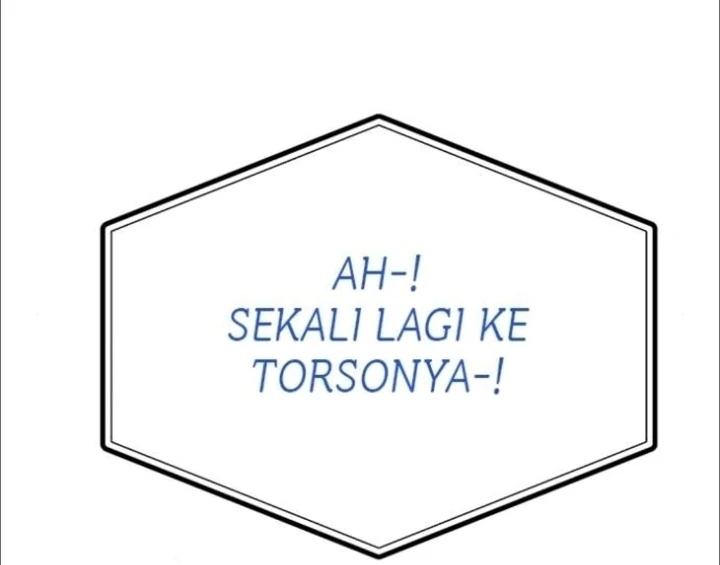 Halaman 116