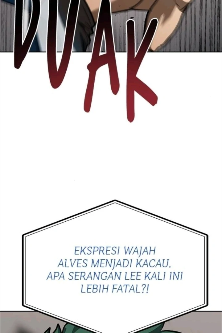 Halaman 118
