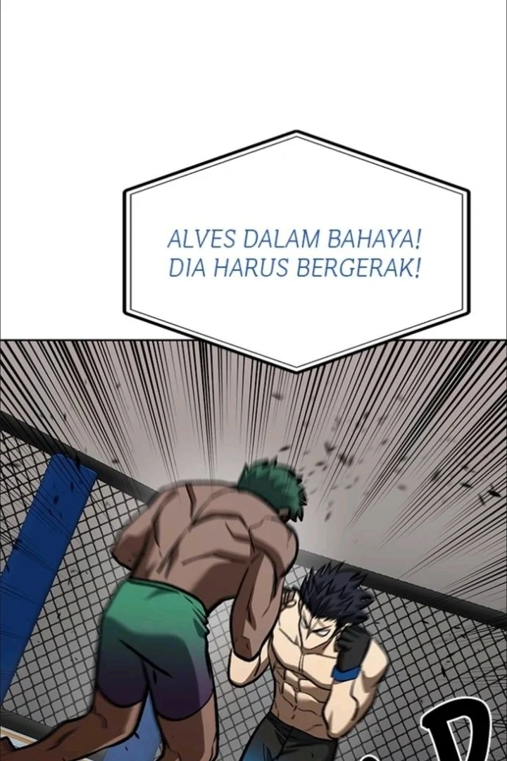 Halaman 120