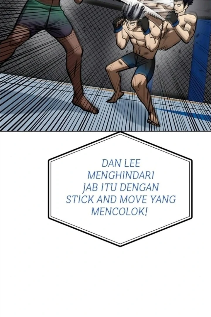 Halaman 126