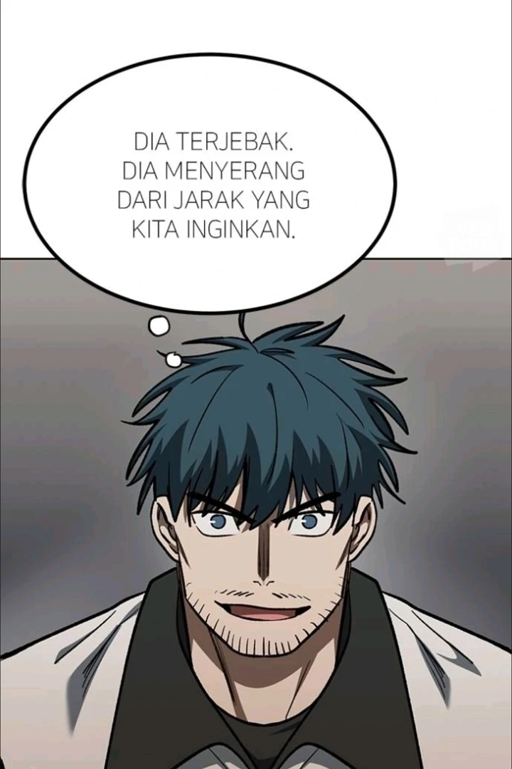 Halaman 127