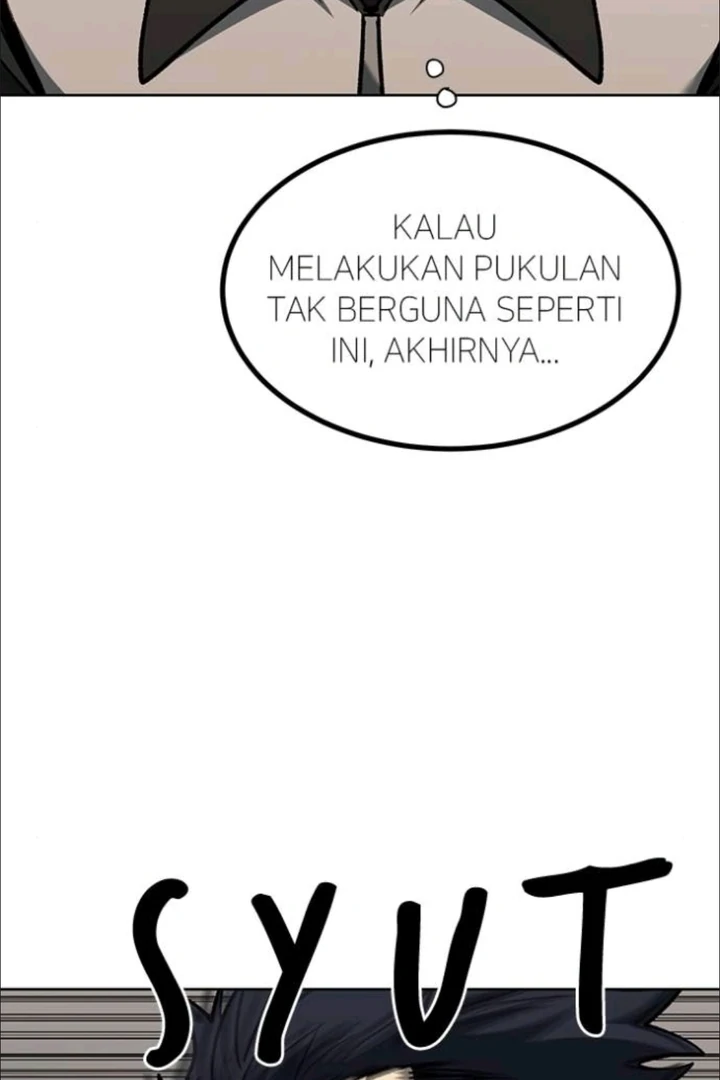 Halaman 128