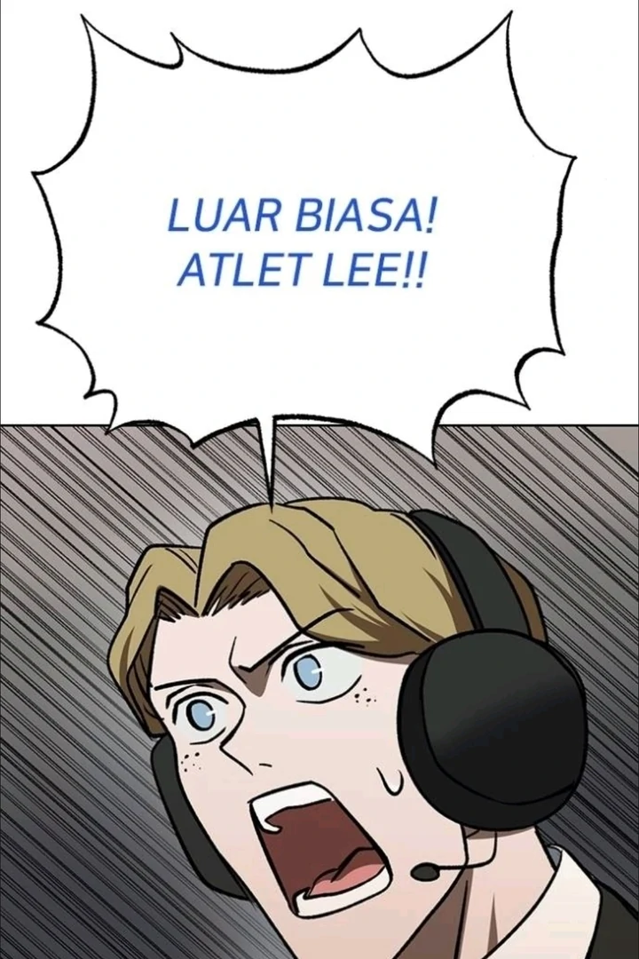 Halaman 133