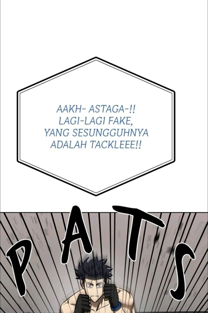 Halaman 138