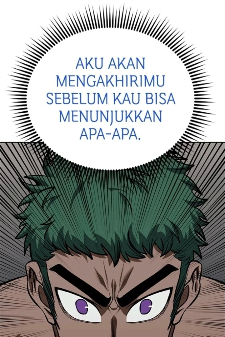 Halaman 70
