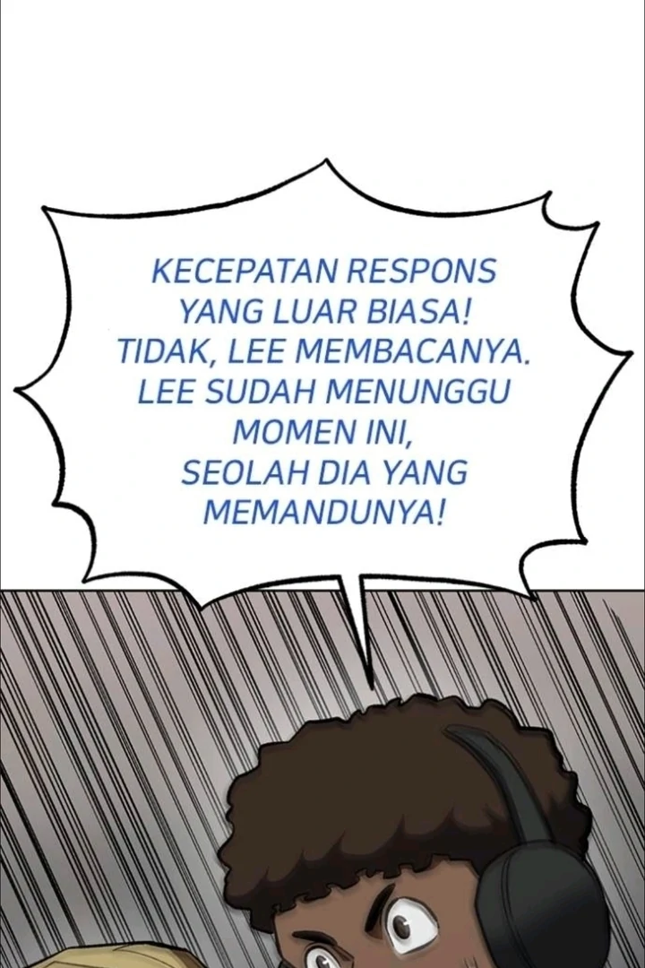 Halaman 151