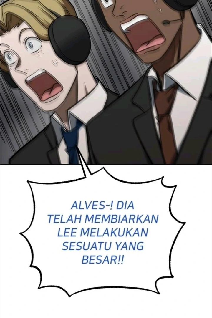 Halaman 152