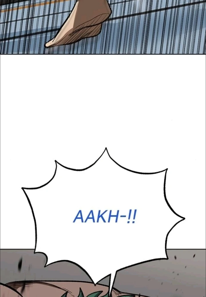 Halaman 160