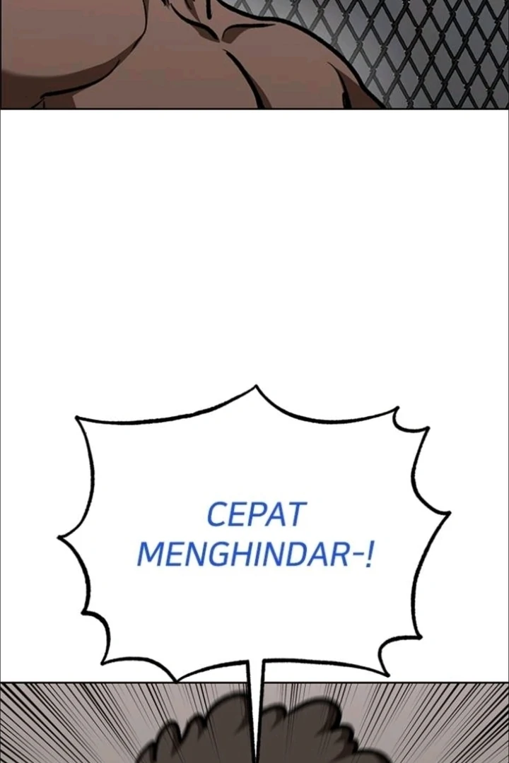 Halaman 157