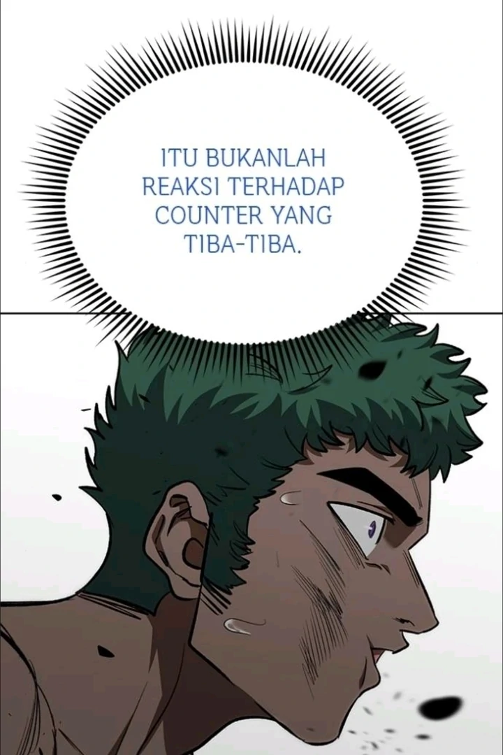 Halaman 91