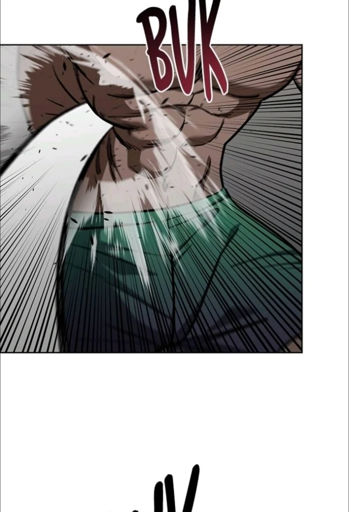 Halaman 100