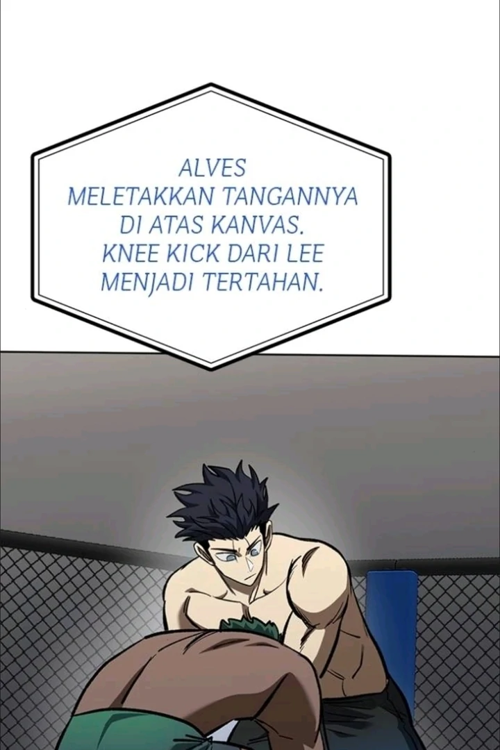 Halaman 62