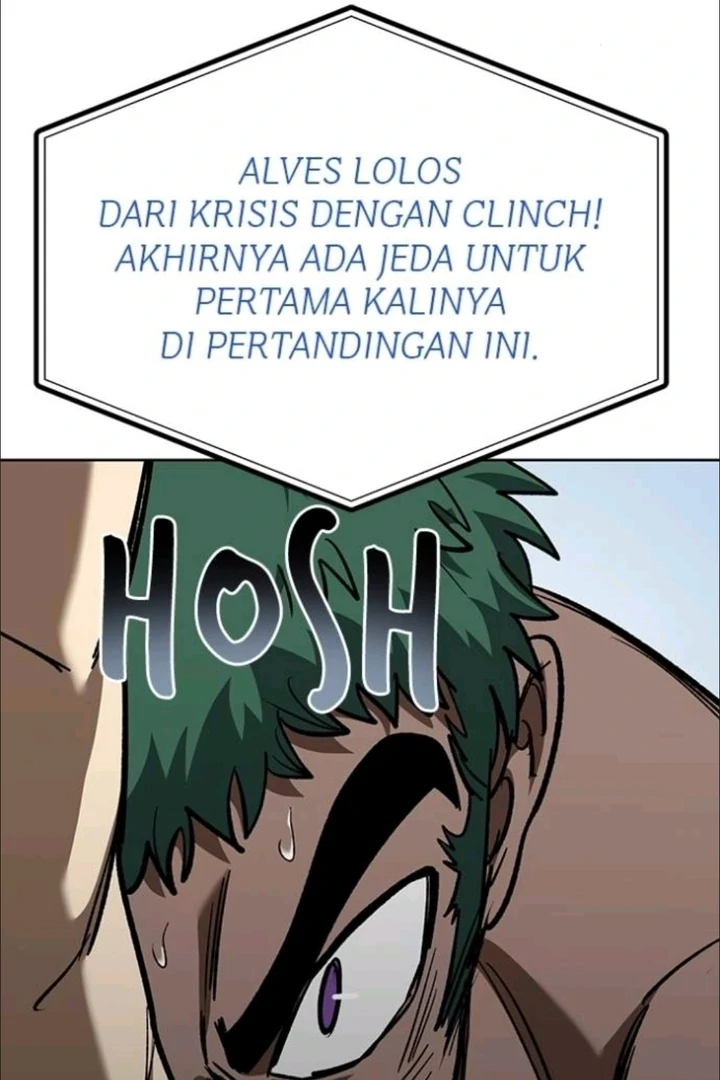 Halaman 116
