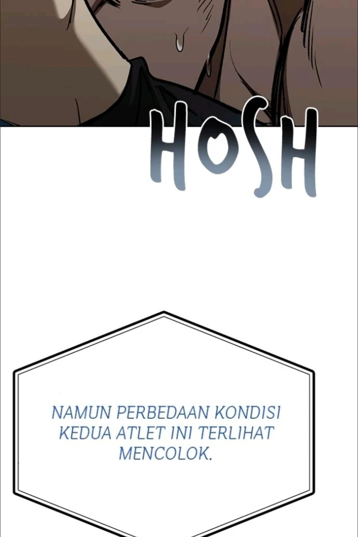 Halaman 117