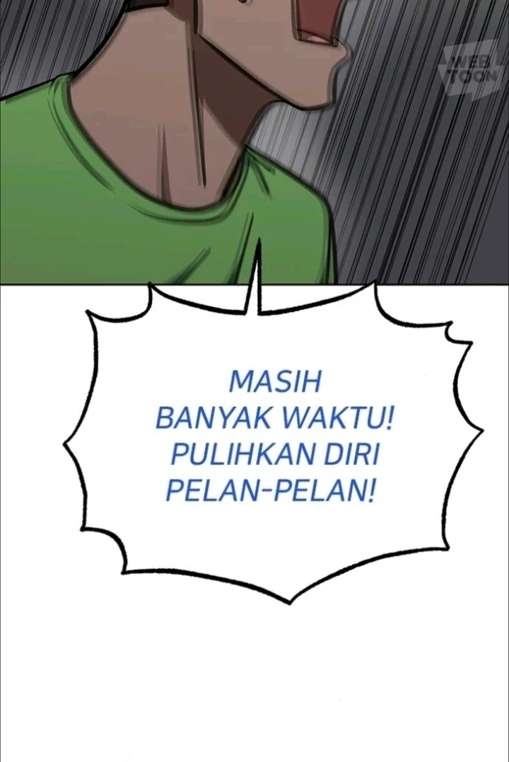 Halaman 122
