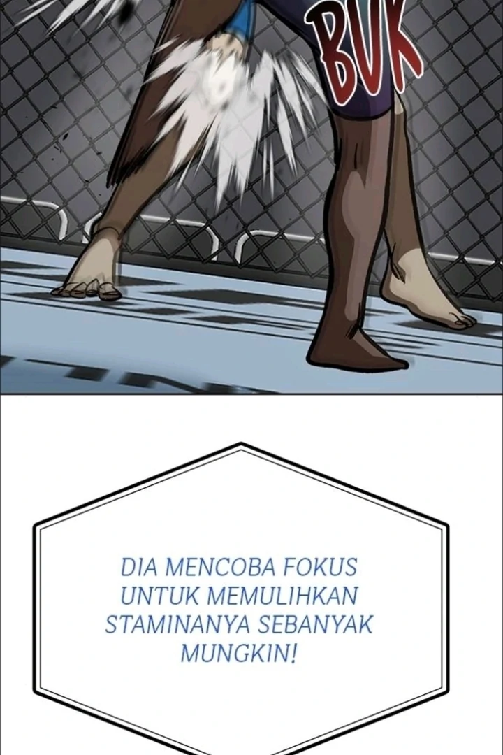 Halaman 124