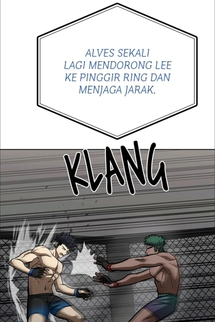 Halaman 138
