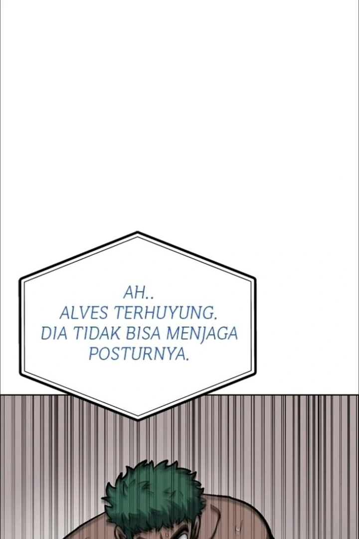 Halaman 142