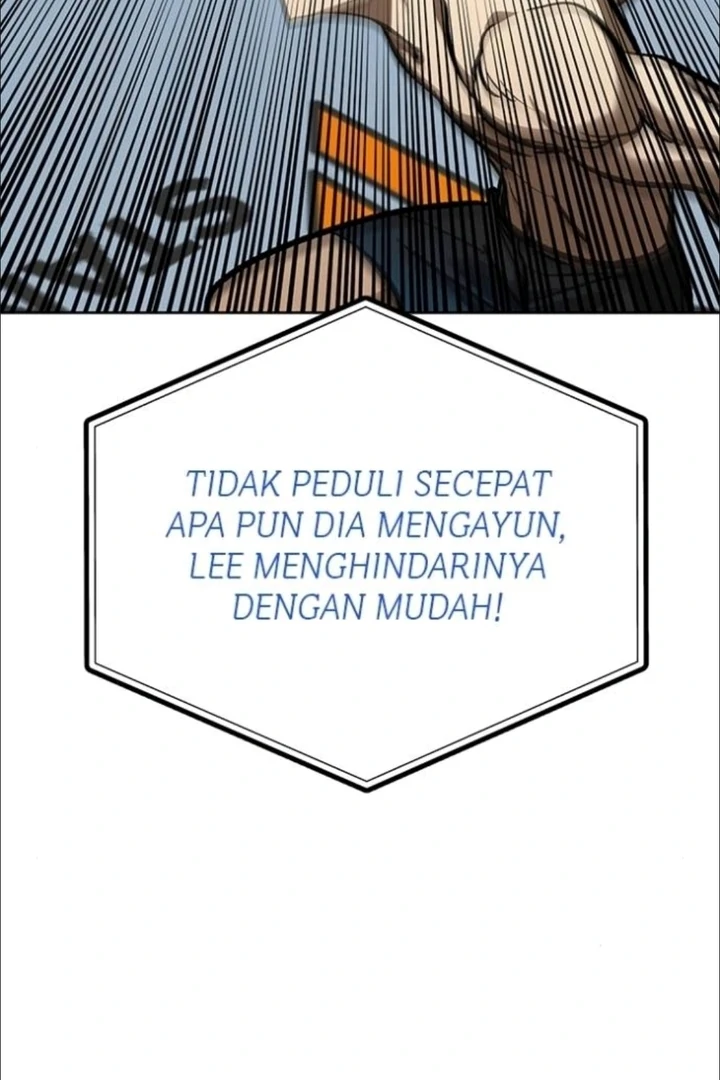 Halaman 155
