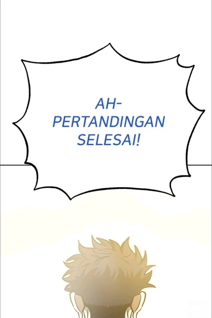 Halaman 120