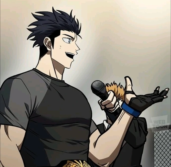 Halaman 212