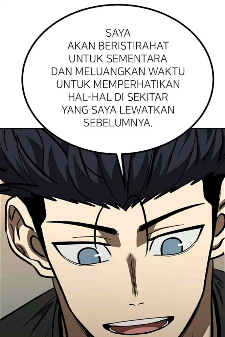 Halaman 214