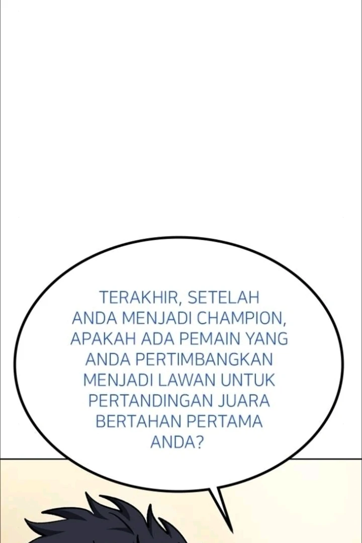 Halaman 218
