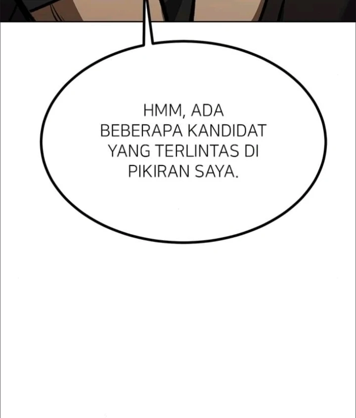 Halaman 220