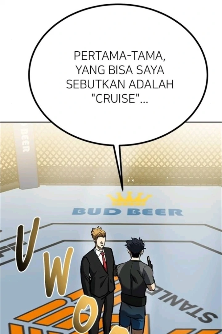 Halaman 221