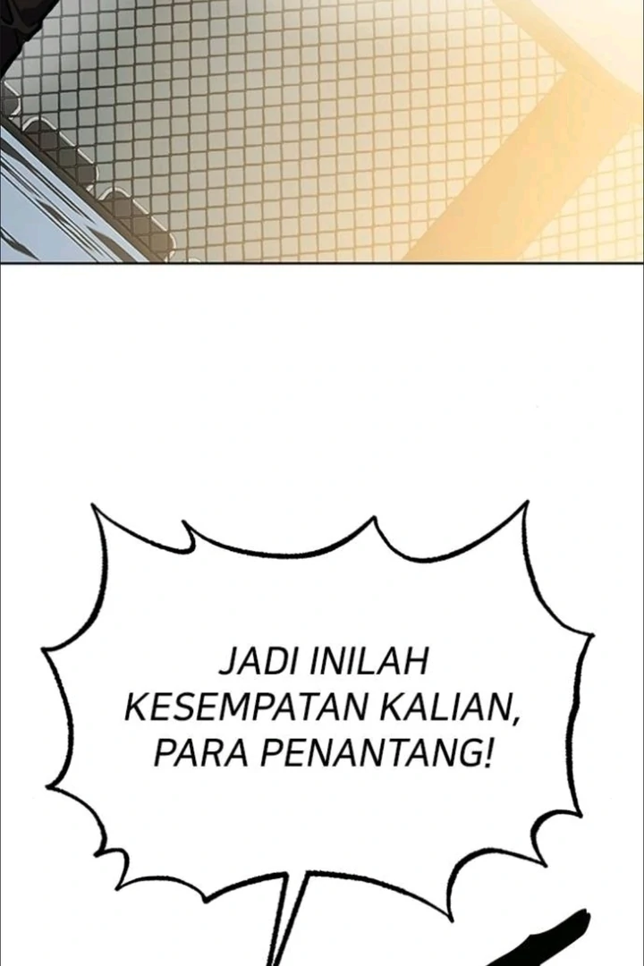 Halaman 226
