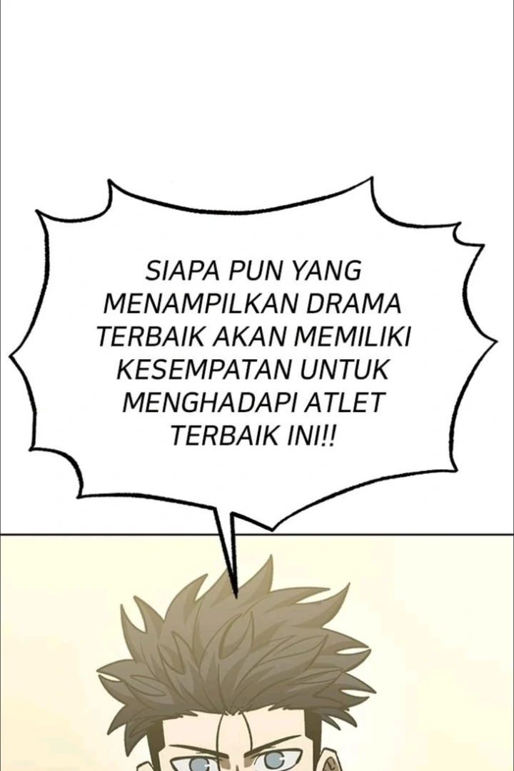 Halaman 229
