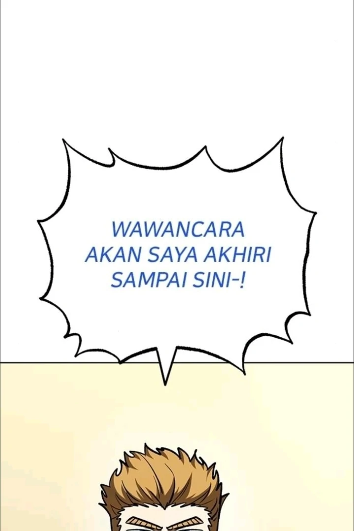 Halaman 234