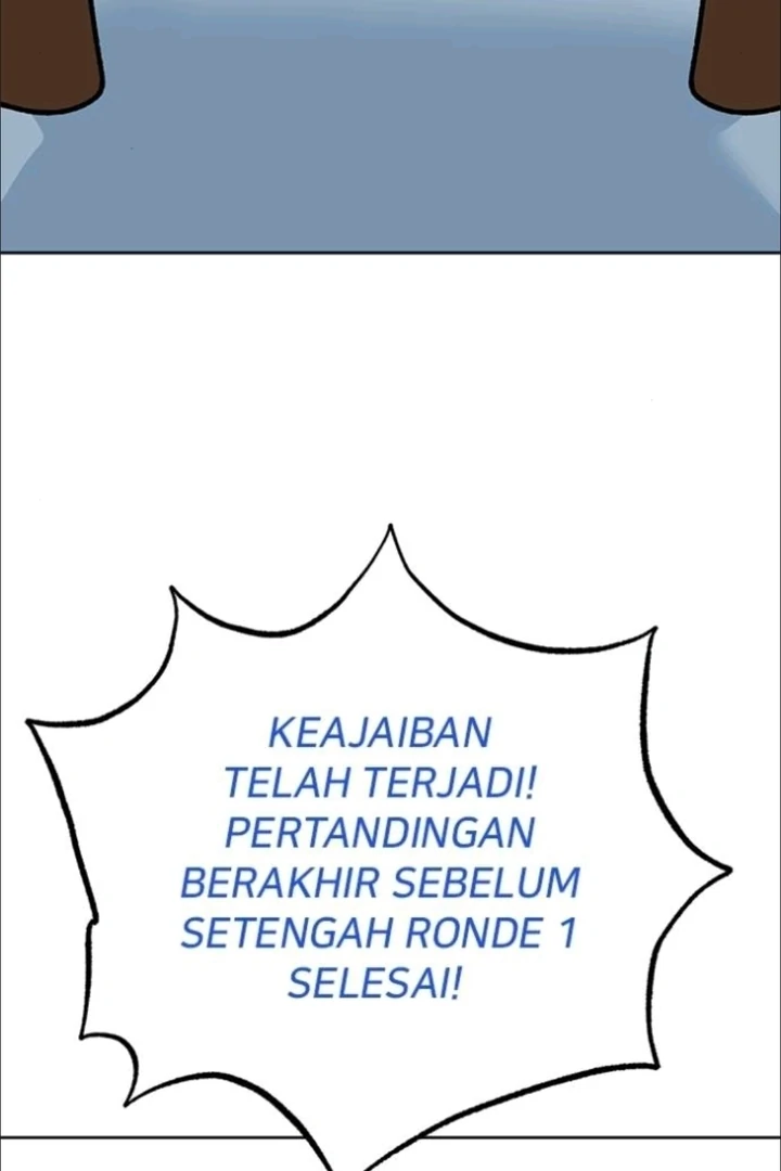 Halaman 123