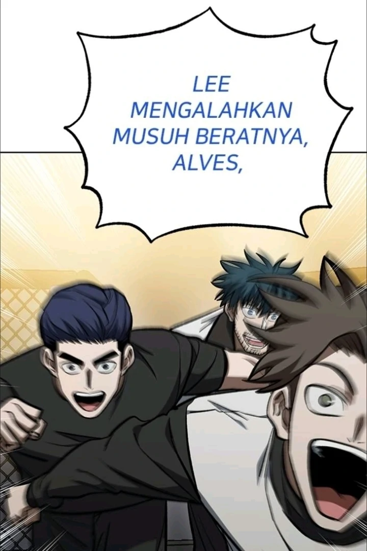 Halaman 126