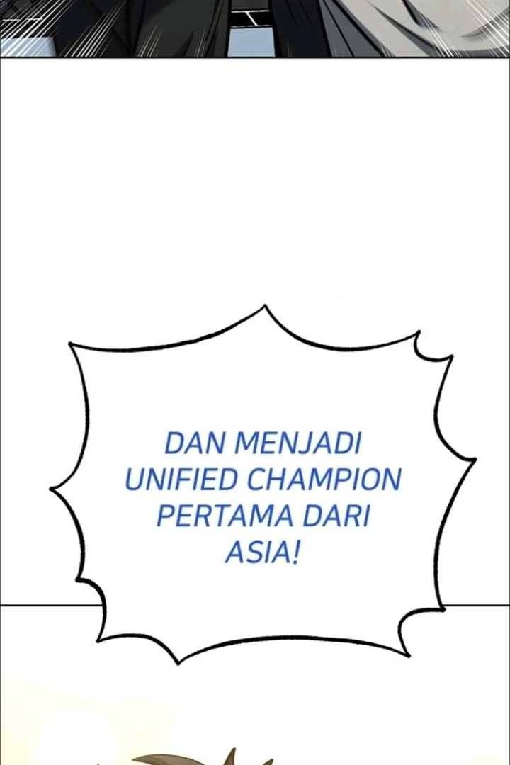 Halaman 127