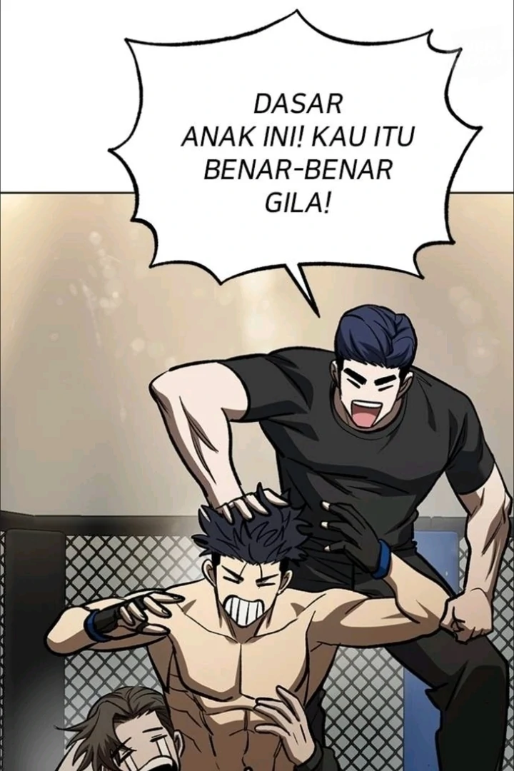 Halaman 143