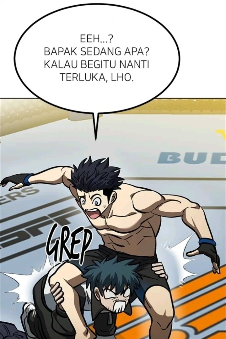 Halaman 148