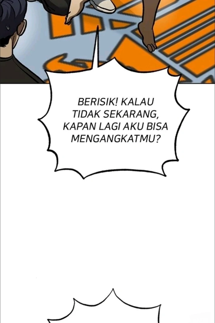 Halaman 149
