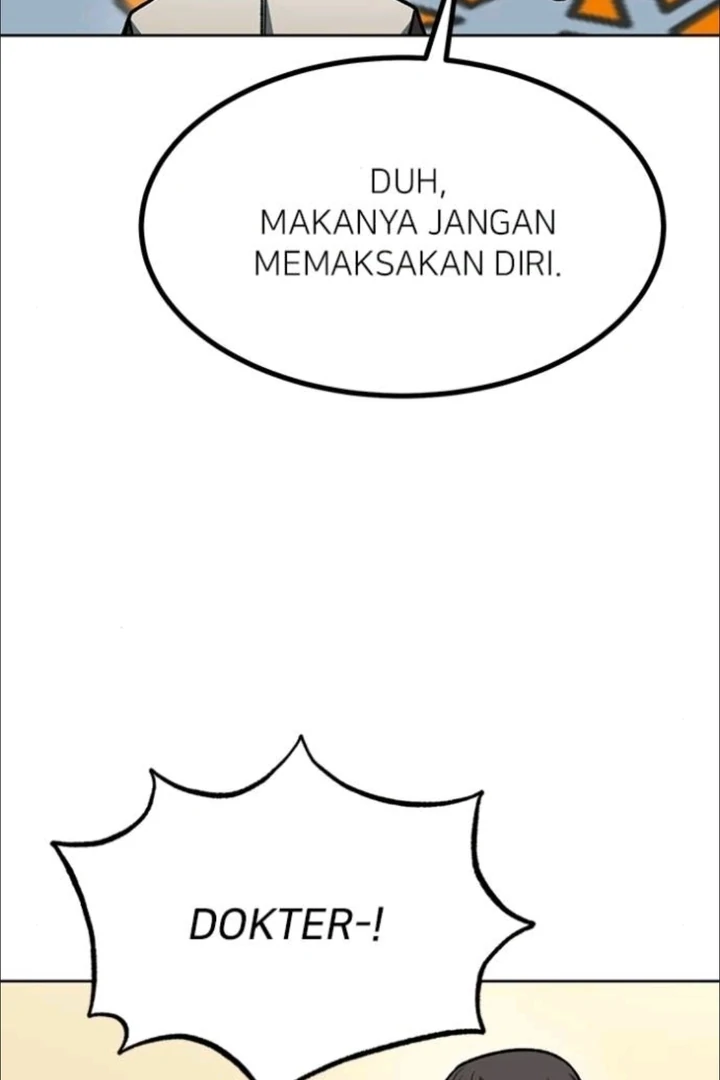 Halaman 156