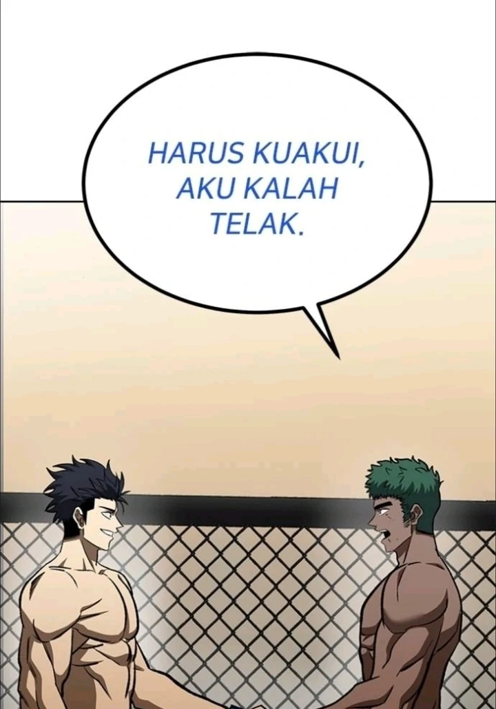 Halaman 168