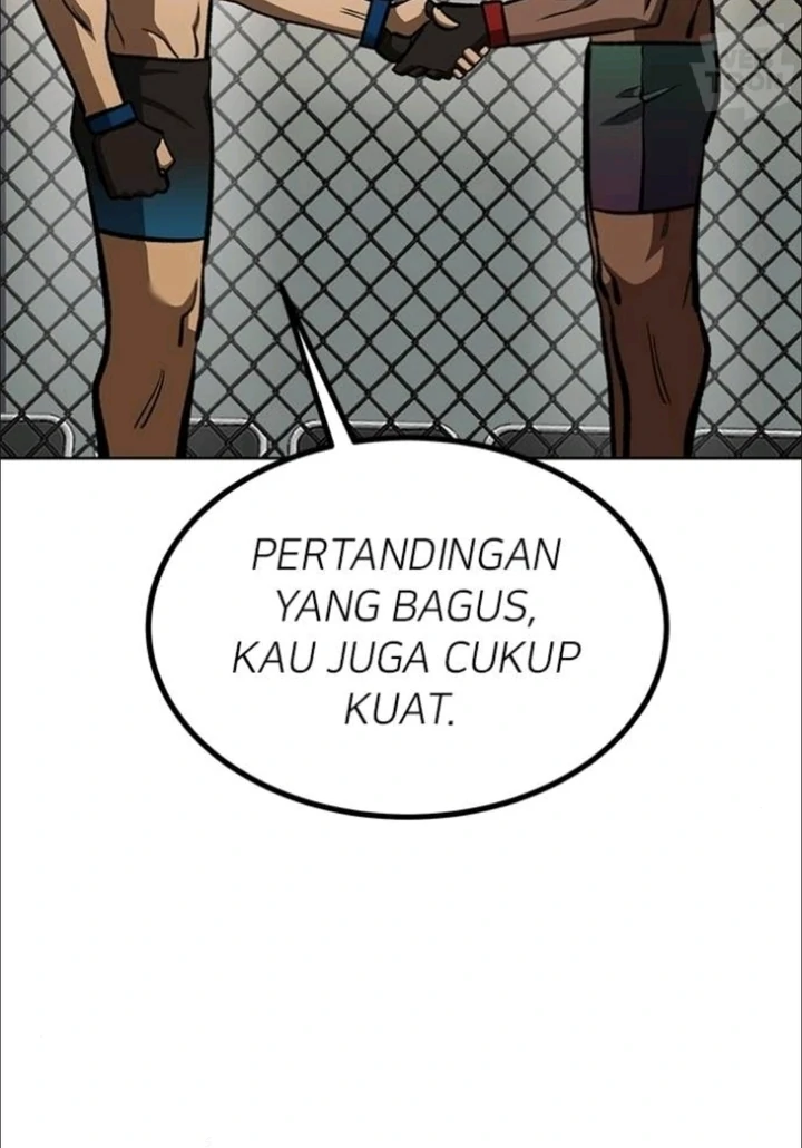 Halaman 169